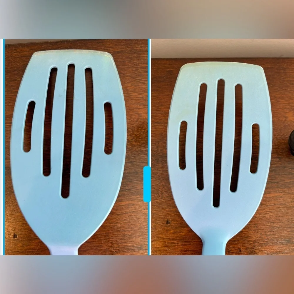 The Pampered Chef these are